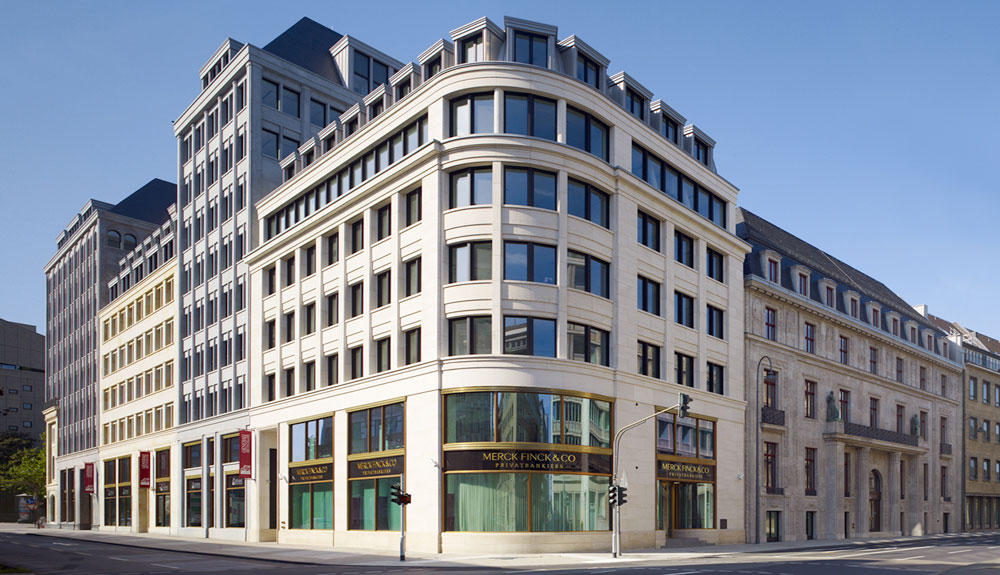 Dominium K&ouml;ln
