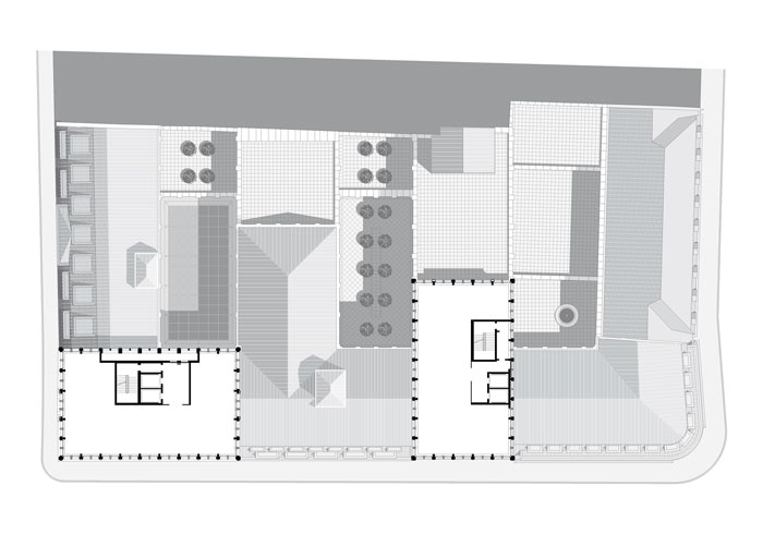 Dominium Köln