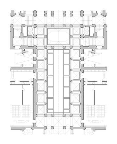 Architektur - Praxis und Lehre 1987-2012