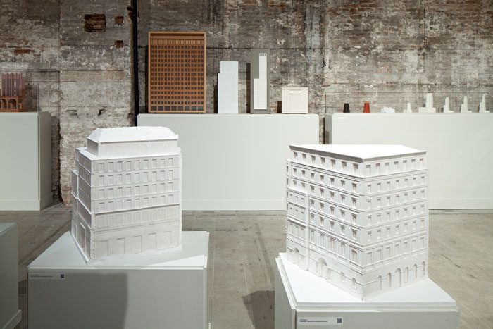 Biennale Architettura, Venezia