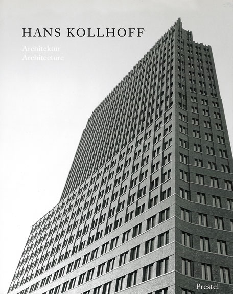 Hans Kollhoff